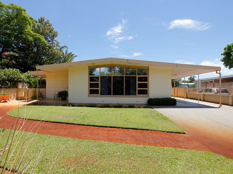37 May Street, Gosnells WA 6110