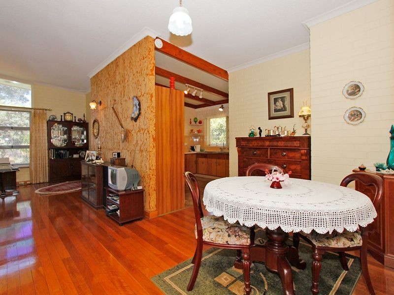 37 May Street, Gosnells WA 6110