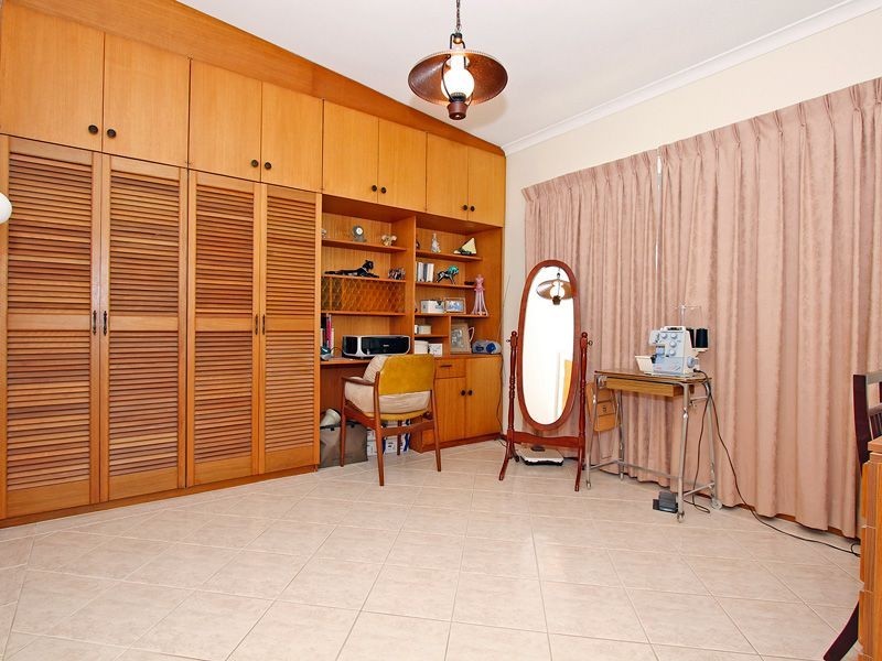 37 May Street, Gosnells WA 6110