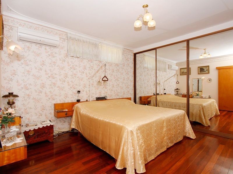 37 May Street, Gosnells WA 6110