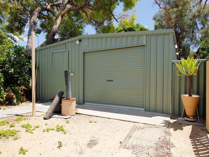 37 May Street, Gosnells WA 6110