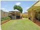 37 May Street, Gosnells WA 6110
