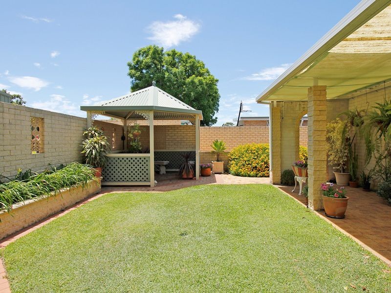 37 May Street, Gosnells WA 6110
