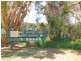 37 May Street, Gosnells WA 6110