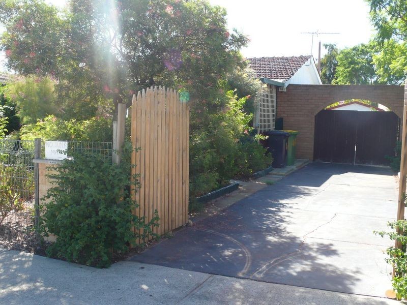 49 Goodall Street, Gosnells WA 6110