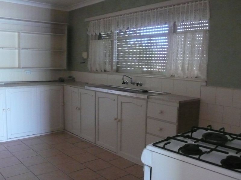 49 Goodall Street, Gosnells WA 6110