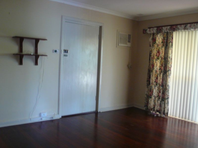 49 Goodall Street, Gosnells WA 6110