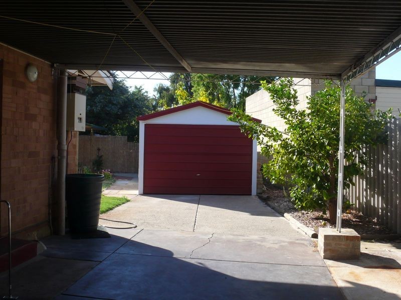 49 Goodall Street, Gosnells WA 6110