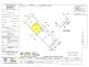 Lot 2 of 27 May Street, Gosnells WA 6110