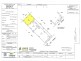 Lot 3 of 27 May Street, Gosnells WA 6110