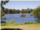 Lot 3 of 27 May Street, Gosnells WA 6110
