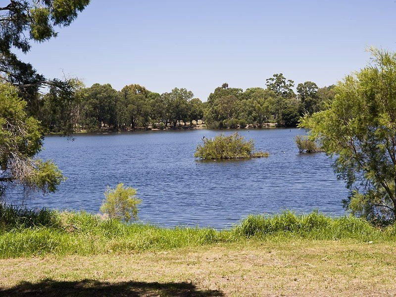 Lot 3 of 27 May Street, Gosnells WA 6110