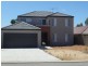 257 Campbell Road, Canning Vale WA 6155