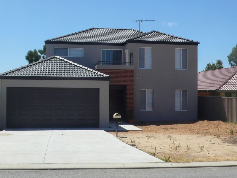 257 Campbell Road, Canning Vale WA 6155