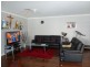257 Campbell Road, Canning Vale WA 6155