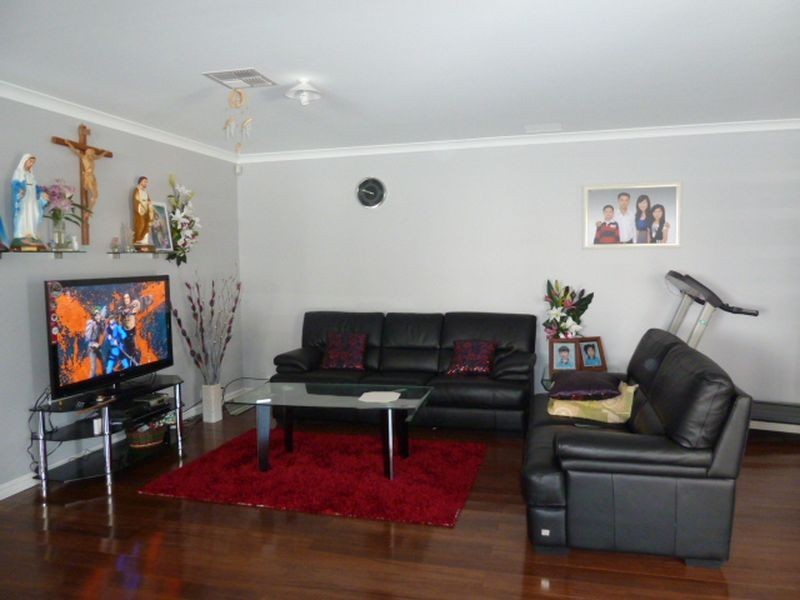 257 Campbell Road, Canning Vale WA 6155