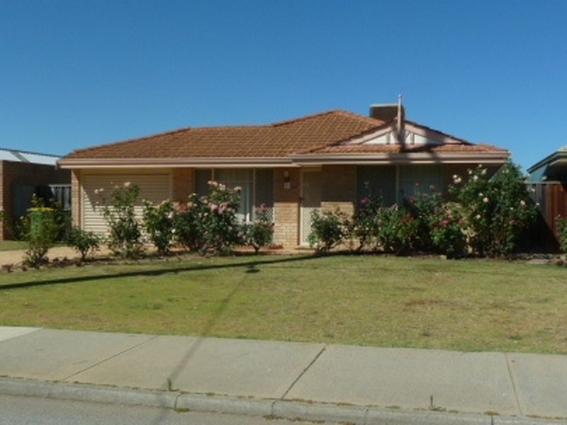 64/99 Stafford Road, Kenwick WA 6107