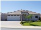 20 Harlequin Pass, Southern River WA 6110
