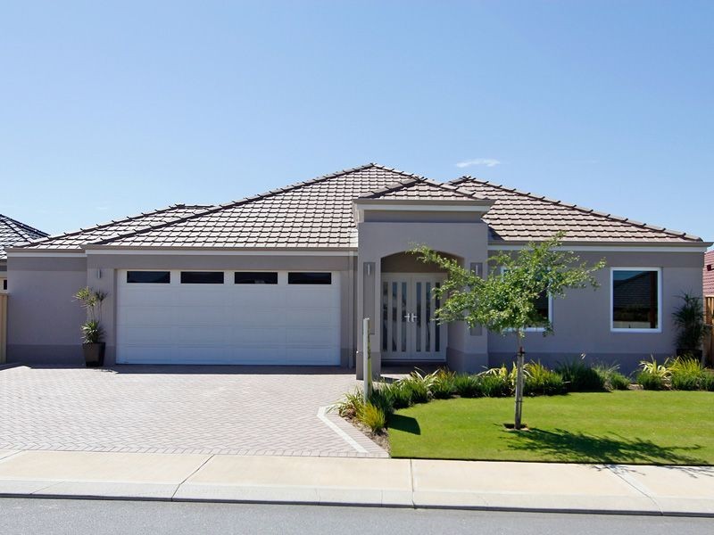20 Harlequin Pass, Southern River WA 6110