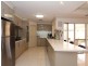 20 Harlequin Pass, Southern River WA 6110
