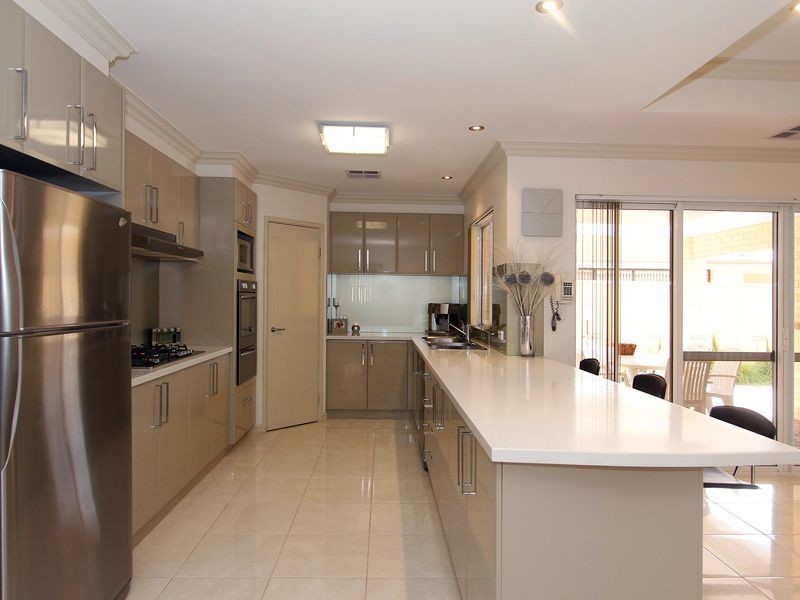 20 Harlequin Pass, Southern River WA 6110
