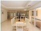 20 Harlequin Pass, Southern River WA 6110
