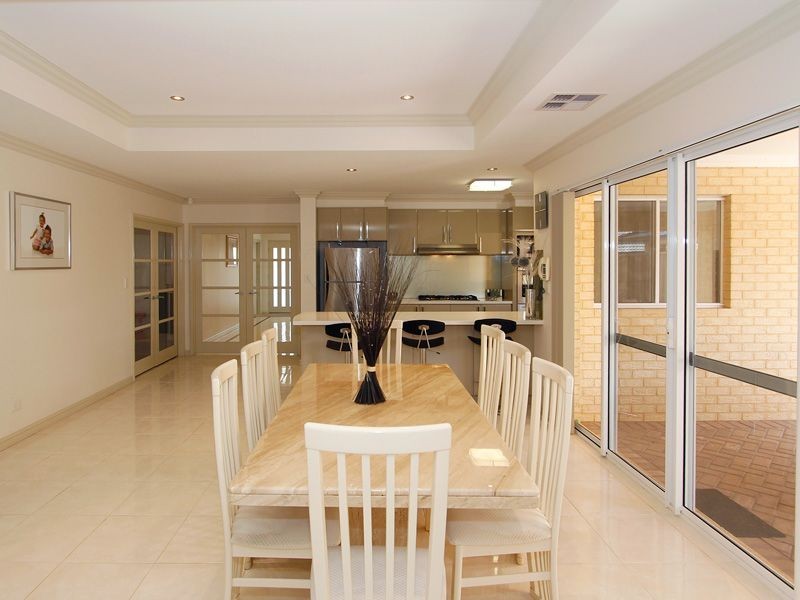 20 Harlequin Pass, Southern River WA 6110