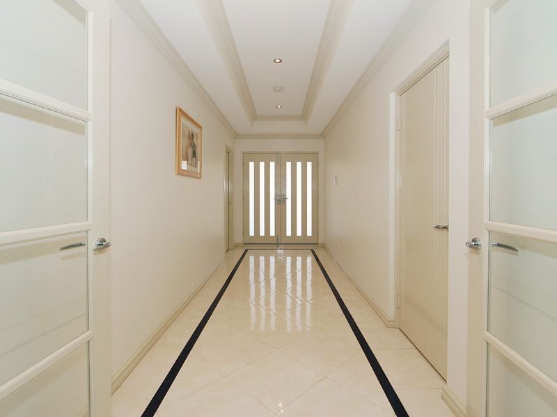 20 Harlequin Pass, Southern River WA 6110