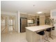 20 Harlequin Pass, Southern River WA 6110