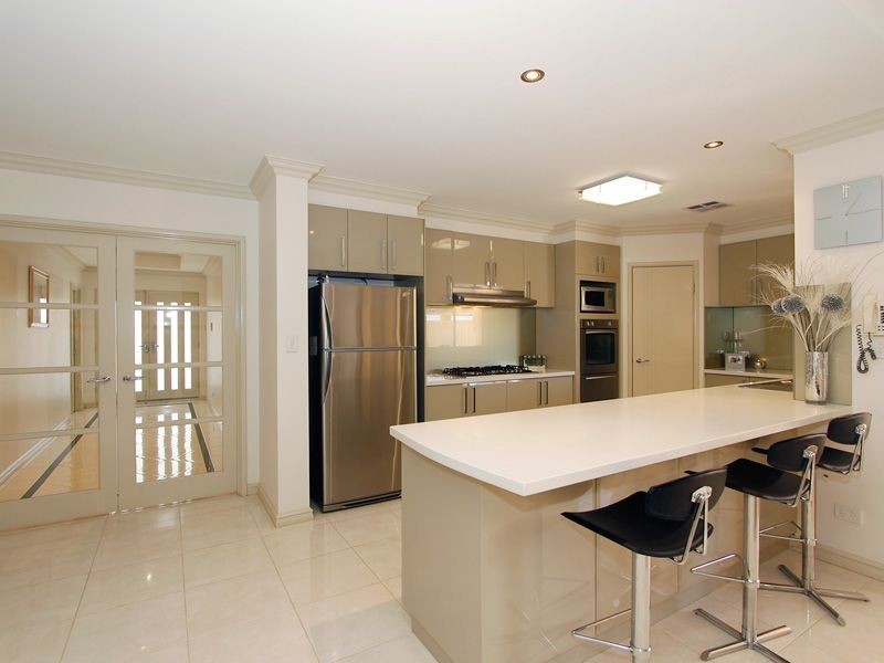 20 Harlequin Pass, Southern River WA 6110