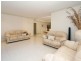 20 Harlequin Pass, Southern River WA 6110