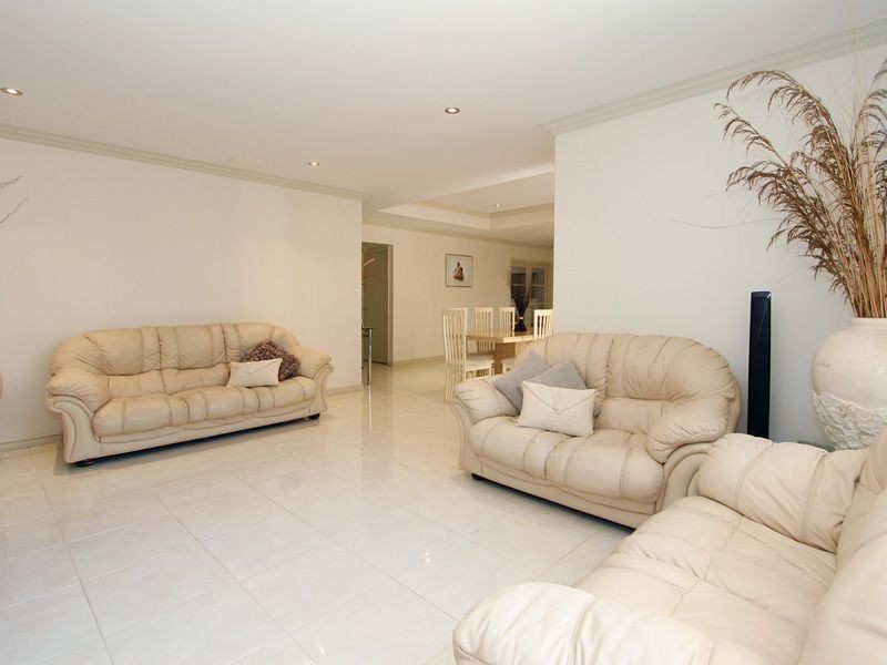 20 Harlequin Pass, Southern River WA 6110