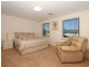 20 Harlequin Pass, Southern River WA 6110