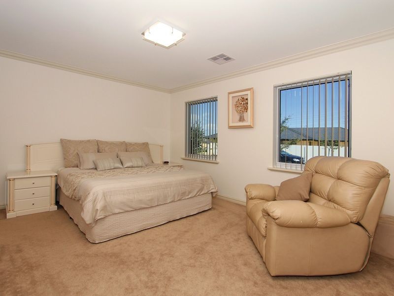 20 Harlequin Pass, Southern River WA 6110