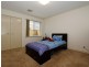20 Harlequin Pass, Southern River WA 6110