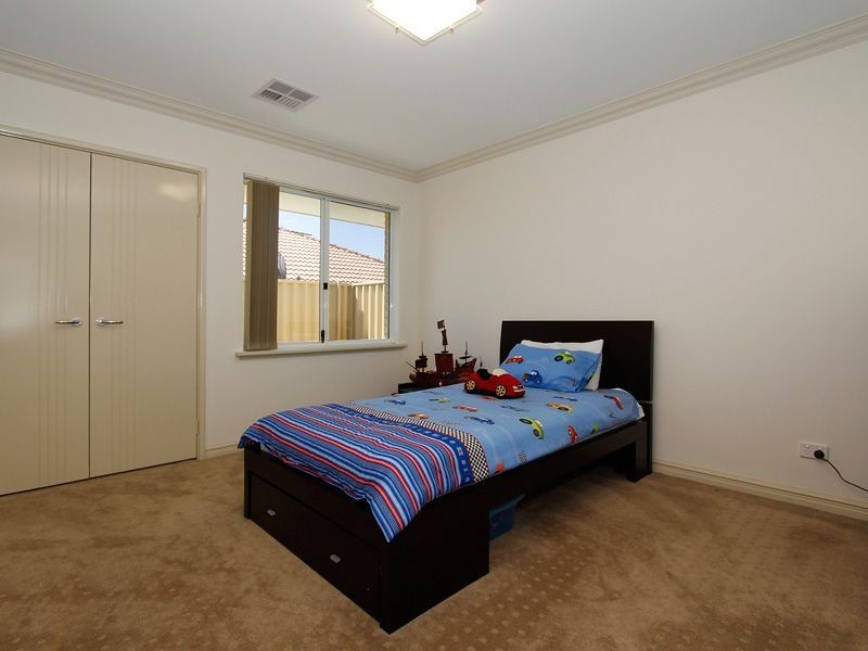 20 Harlequin Pass, Southern River WA 6110