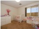 20 Harlequin Pass, Southern River WA 6110