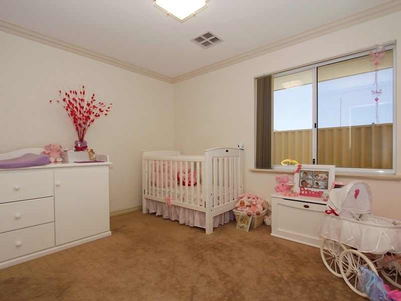 20 Harlequin Pass, Southern River WA 6110