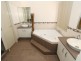 20 Harlequin Pass, Southern River WA 6110
