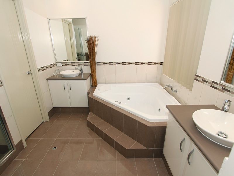 20 Harlequin Pass, Southern River WA 6110