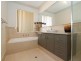 20 Harlequin Pass, Southern River WA 6110