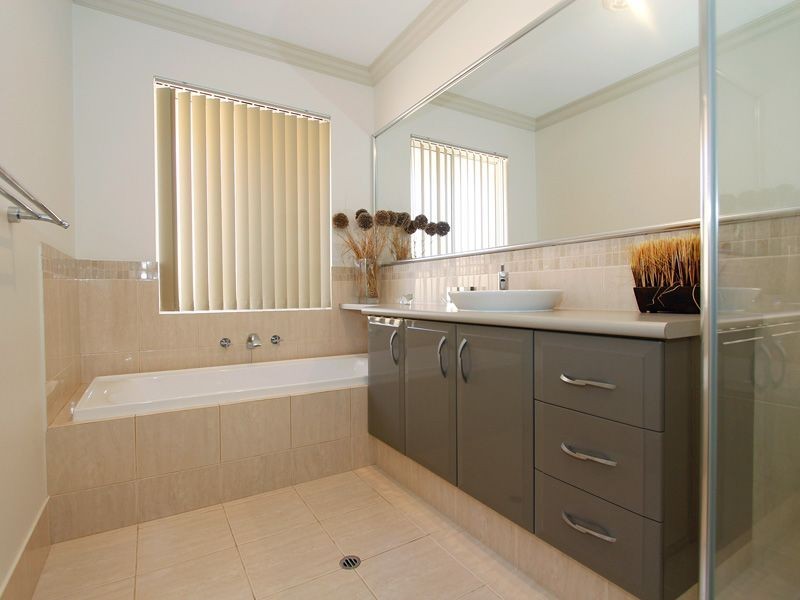 20 Harlequin Pass, Southern River WA 6110