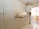 20 Harlequin Pass, Southern River WA 6110