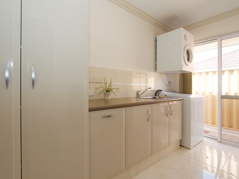 20 Harlequin Pass, Southern River WA 6110