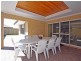 20 Harlequin Pass, Southern River WA 6110