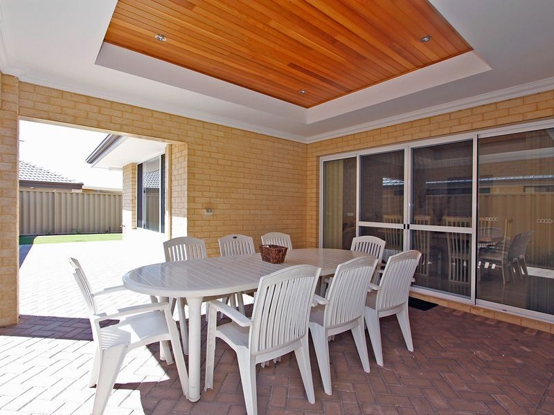 20 Harlequin Pass, Southern River WA 6110