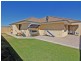 20 Harlequin Pass, Southern River WA 6110