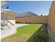 20 Harlequin Pass, Southern River WA 6110
