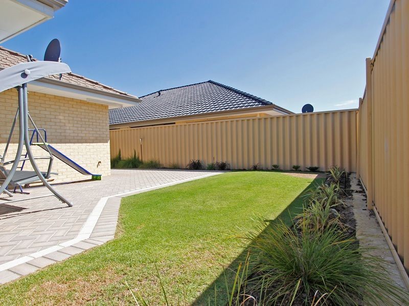 20 Harlequin Pass, Southern River WA 6110