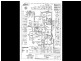 20 Harlequin Pass, Southern River WA 6110